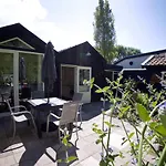 Zandrijk *