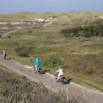 Zandrijk