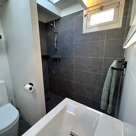 Zandrijk 埃赫蒙德·安登胡夫