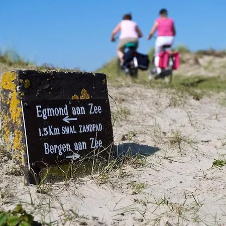 Zandrijk *