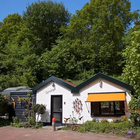 Appartement Zandrijk